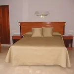 Sacromonte 3* Γρανάδα
