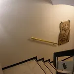 Sacromonte Ξενοδοχείο 3*