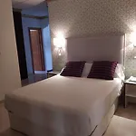 Sacromonte Ξενοδοχείο 3*