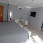 Ξενοδοχείο Sacromonte