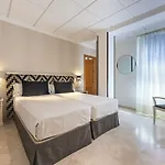 Sacromonte 3* Γρανάδα