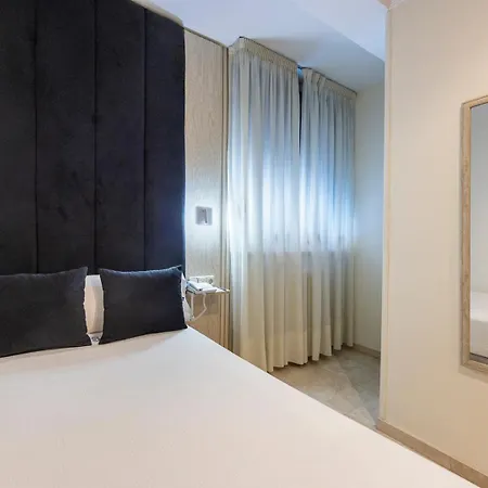 Sacromonte Hotel Granada