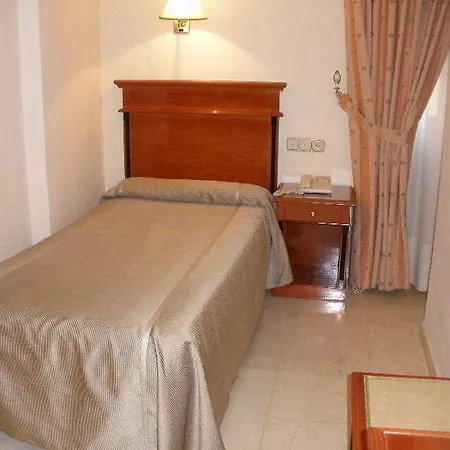 Sacromonte Grenada