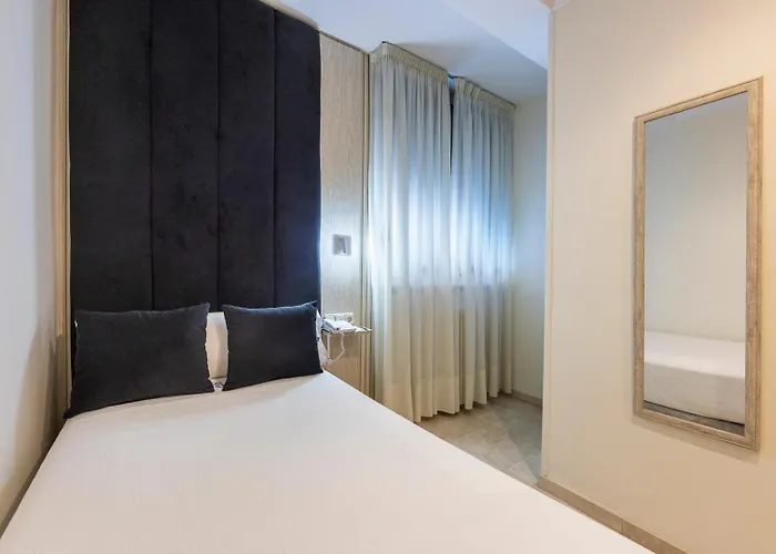 Sacromonte Otel Granada