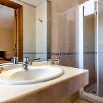 Sacromonte Hotel Granada