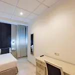 Sacromonte Hotel