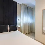 Sacromonte Hotel Granada