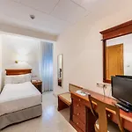 Sacromonte Hotel Granada