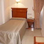 Sacromonte Granada