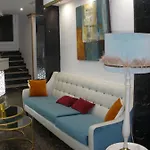Sacromonte Hotel Granada