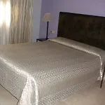 Sacromonte Hotel Granada