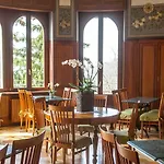 Hotel Sacromonte